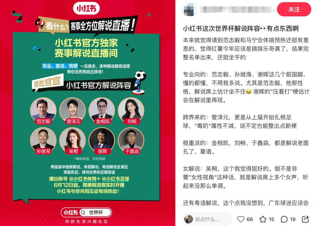 巴西球迷：就算国家有再多问题，当巴西队比赛时人们就会忘记一切