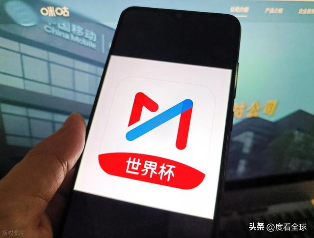 官方:卡塔尔队绝平进球应为瑞士后卫穆海姆乌龙球