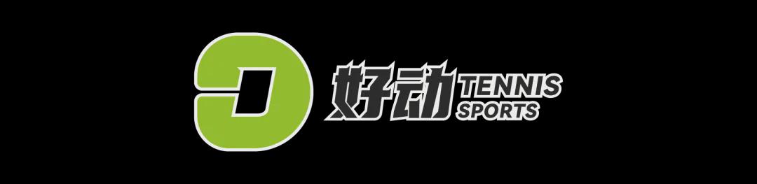 范赫克：世界杯首秀是巨大荣誉，很遗憾错失胜利但必须继续前进